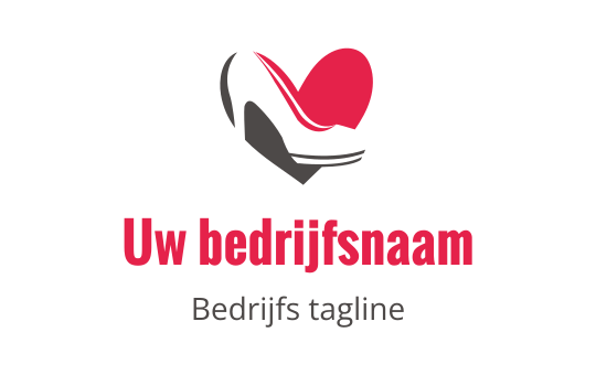 Schoenen logo