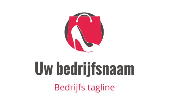 Schoen logo