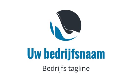 Schoen logo