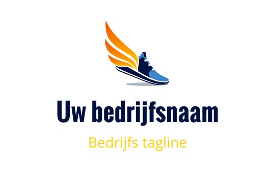 Schoen logo