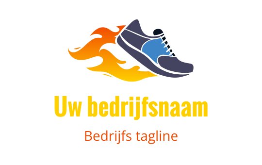 Schoen logo