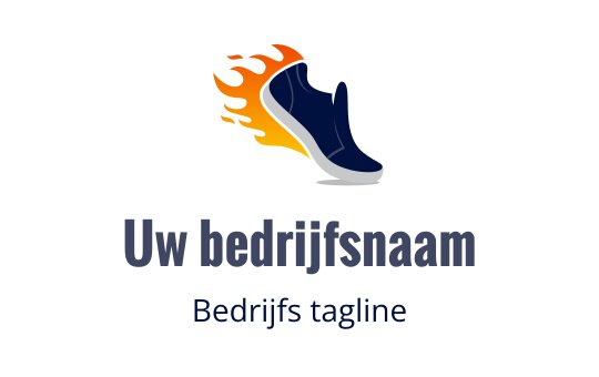 Schoen logo