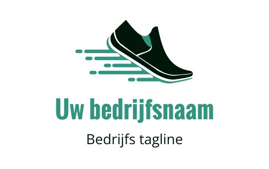 Schoen logo