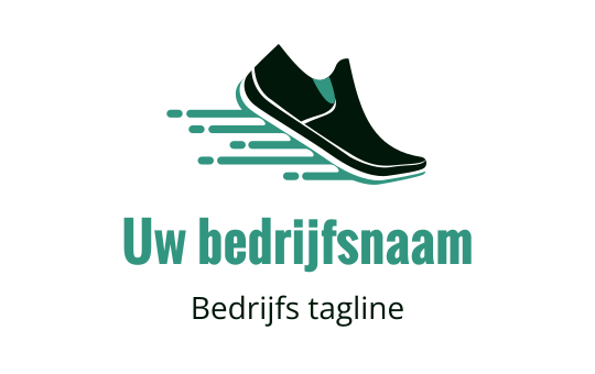 Schoen logo