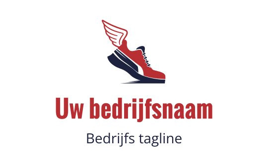 Schoen logo