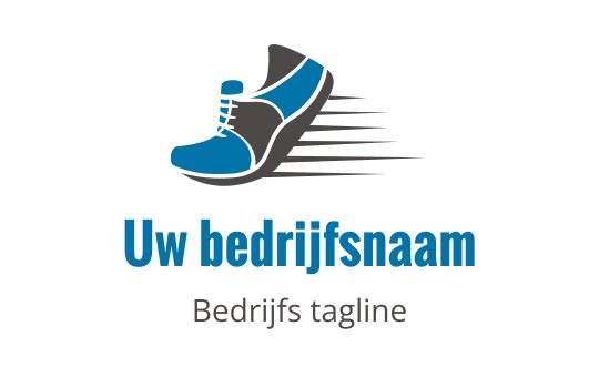 Schoen logo