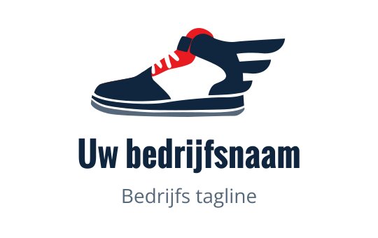 Schoen logo