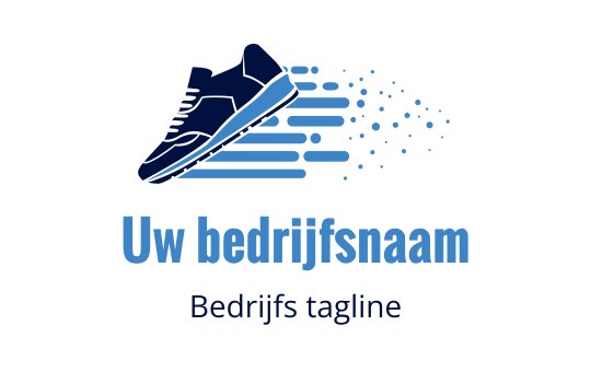 Schoen logo
