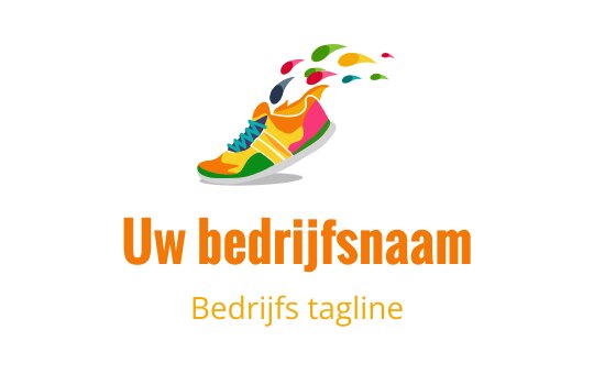 Schoen logo