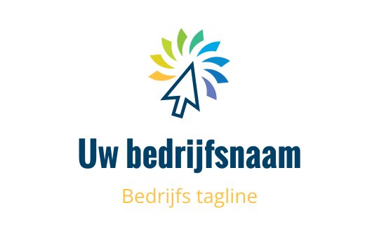 Reclame logo