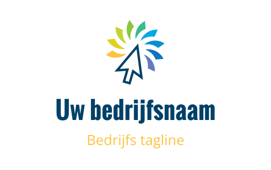 Muis logo