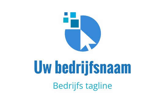 Webontwikkeling logo