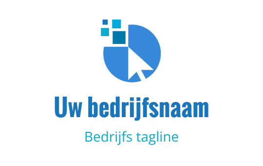 Muis logo