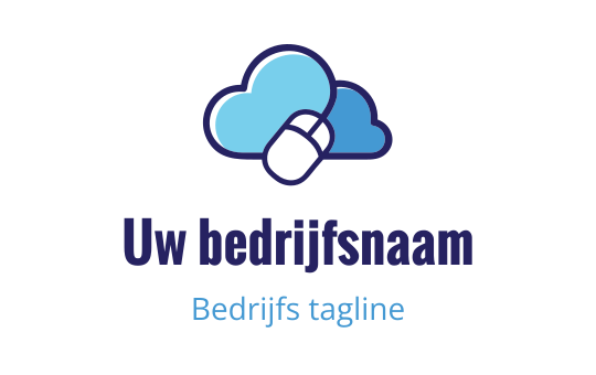 Muis logo