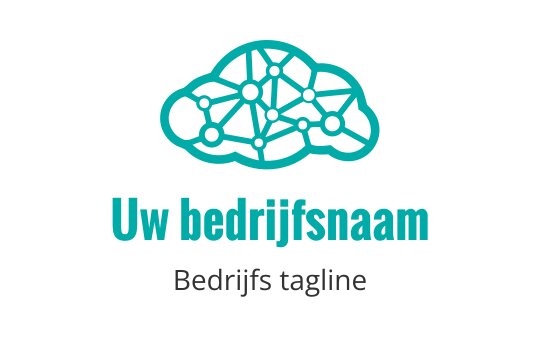 Brain logo
