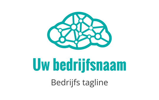 Brain logo
