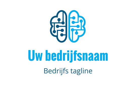 Webontwikkeling logo