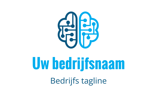 Netwerk logo