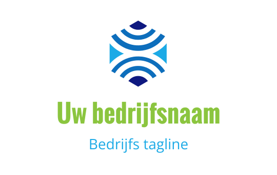 Wind logo
