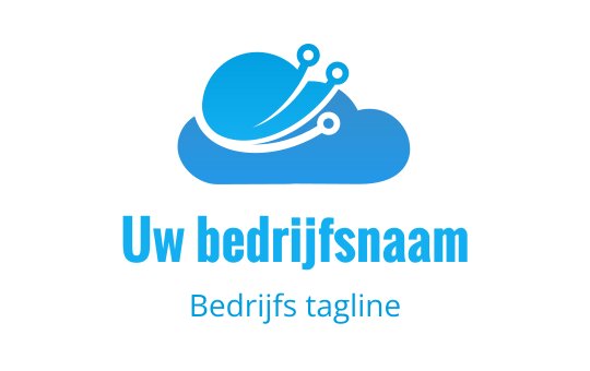 Kabel logo