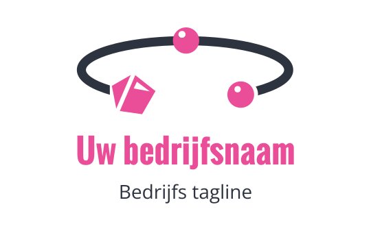 Bracelet logo