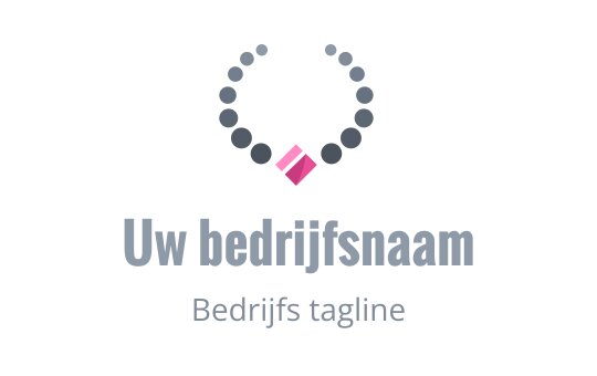 Bracelet logo