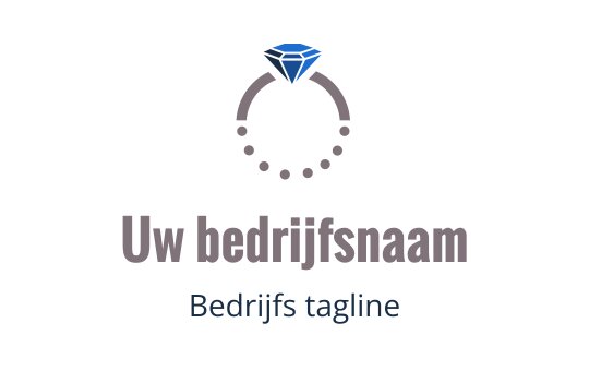 Bracelet logo