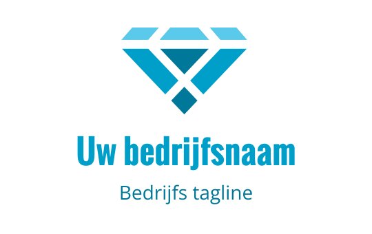 Diamant logo