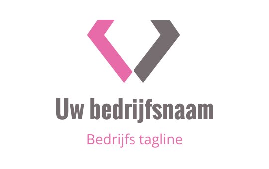 Diamant logo
