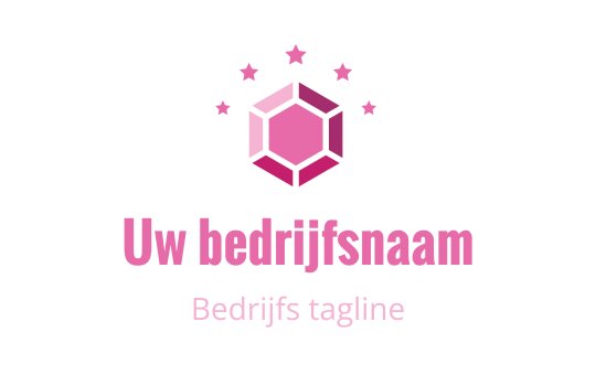 Diamant logo