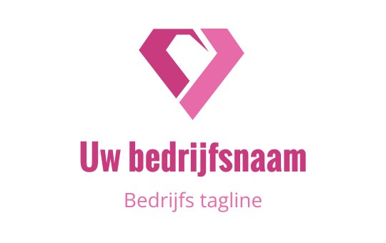 Diamant logo