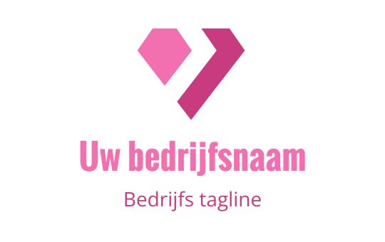 Diamant logo