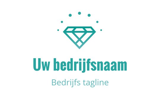 Diamant logo