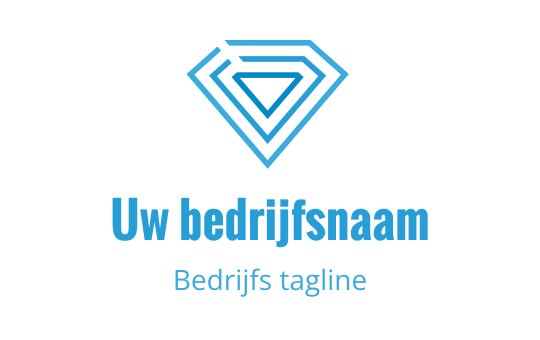 Diamant logo