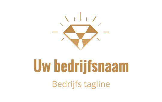 Diamant logo