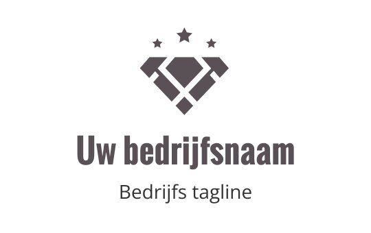 Diamant logo