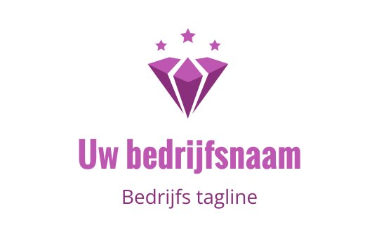 Diamant logo