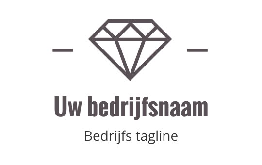 Diamant logo