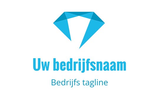 Diamant logo
