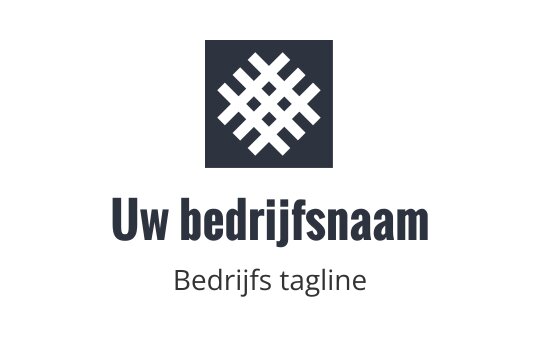 Ambacht logo