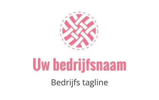 Ambacht logo