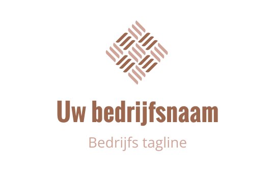 Ambacht logo