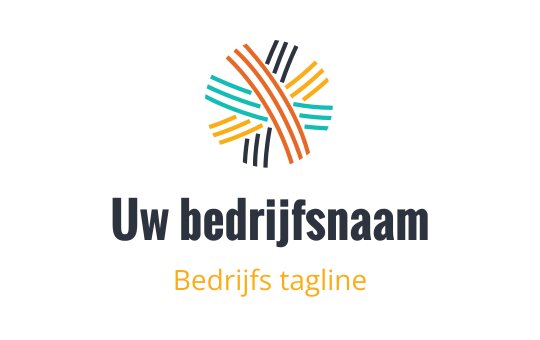 Ambacht logo