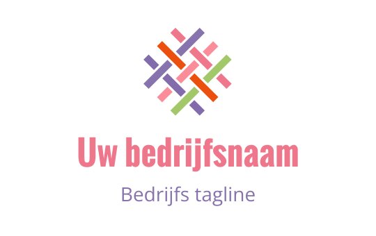 Ambacht logo