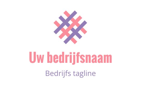 Ambacht logo