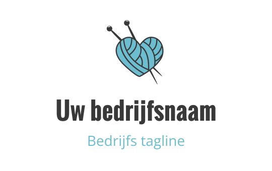 Ambacht logo