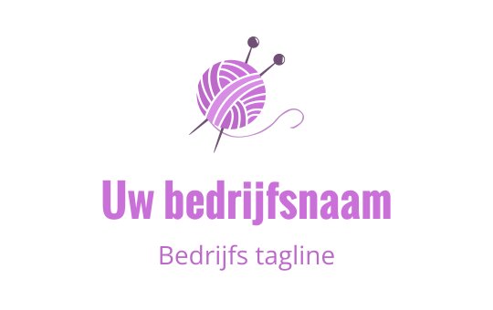 Ambacht logo