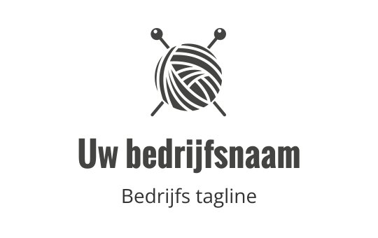 Ambacht logo