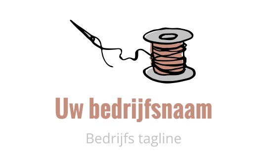 Ambacht logo