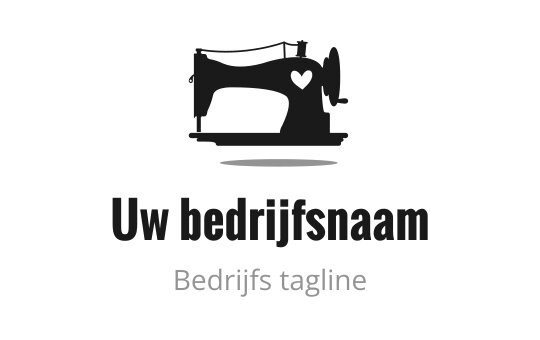 Ambacht logo